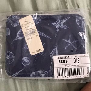 🎁 Tommy Bahama reusable bag 🎁